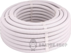 Труба гнучка армована e.g.tube.pro.32 (30м)