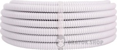 Труба гнучка армована e.g.tube.pro.32 (30м)
