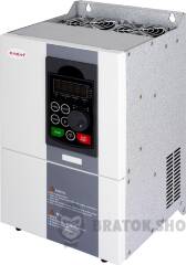 Преобразователь частотный ef-drive.pro.18 18,5кВт 3ф/380В