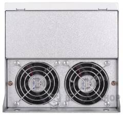 Преобразователь частотный ef-drive.pro.18 18,5кВт 3ф/380В
