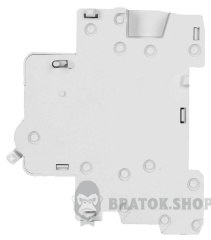 Додатковий контакт e.mcb.stand.60.aux