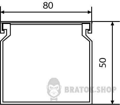 A0070020022-size.jpeg