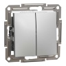 Schneider Electric Asfora EPH0600161 вид спереди
