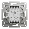 Schneider Electric Asfora EPH0600161 вид сзади