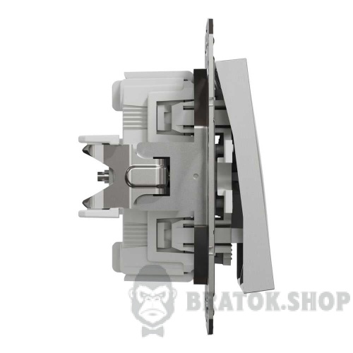 Schneider Electric Asfora EPH0600161 вид слева