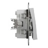 Schneider Electric Asfora EPH0600161 вид слева