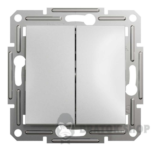 Schneider Electric Asfora EPH0600161 вид спереди