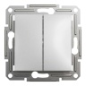 Schneider Electric Asfora EPH0600161 вид спереди