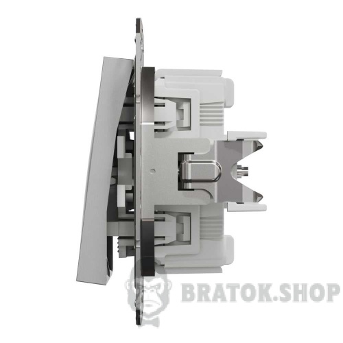 Schneider Electric Asfora EPH0600161 вид справа