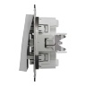 Schneider Electric Asfora EPH0600161 вид справа