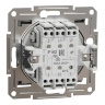 Schneider Electric Asfora EPH0600161 вид сзади в повороте