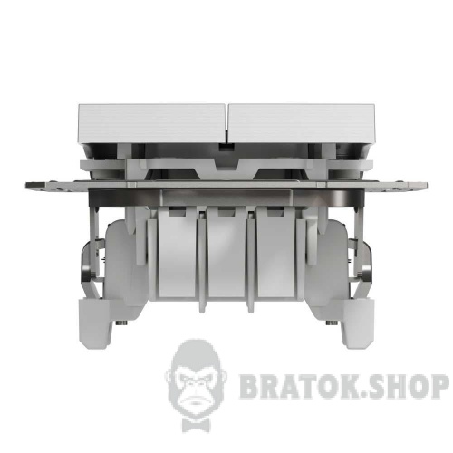 Schneider Electric Asfora EPH0600161 вид сверху