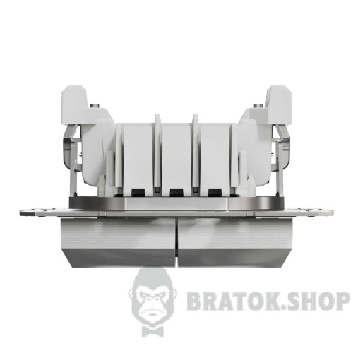 Schneider Electric Asfora EPH0600161 вид сверху 2