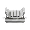 Schneider Electric Asfora EPH0600161 вид сверху 2