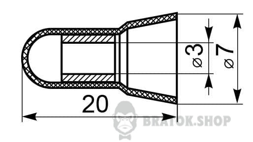 A0150150016-size.jpeg