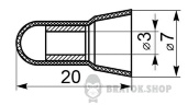 A0150150016-size.jpeg