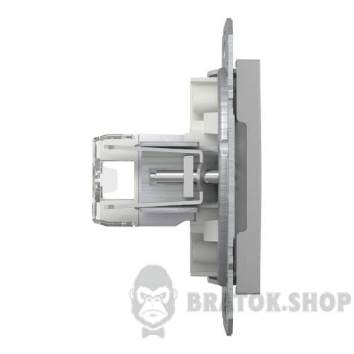 Schneider Electric Asfora EPH4400161 вид слева