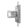 Schneider Electric Asfora EPH4400161 вид слева