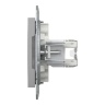 Schneider Electric Asfora EPH4400161 вид справа