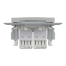 Schneider Electric Asfora EPH4400161 вид сверху