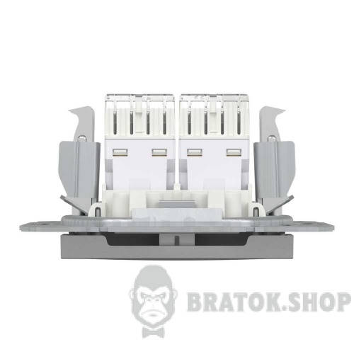 Schneider Electric Asfora EPH4400161 вид сверху 2