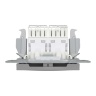 Schneider Electric Asfora EPH4400161 вид сверху 2