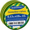 A0150020008-3.jpeg