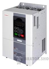Преобразователь частотный ef-drive.pro.90 90кВт 3ф/380В