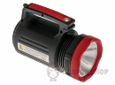 Ручной фонарик LED 5W LUXEL TR-11