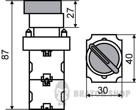 A0140010067-size.jpeg