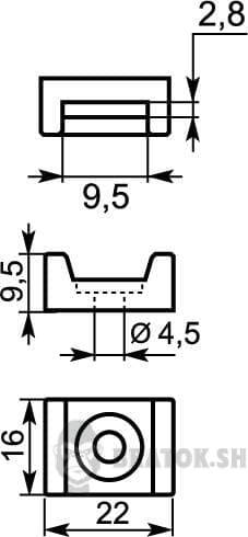 A0150090053-size.jpeg