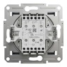 Schneider Electric Asfora EPH0600162 вид сзади