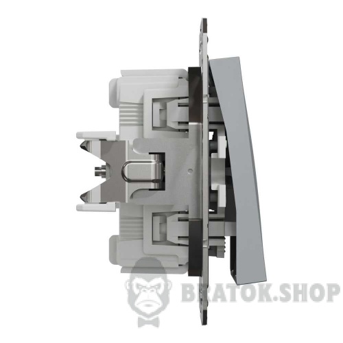 Schneider Electric Asfora EPH0600162 вид слева