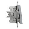 Schneider Electric Asfora EPH0600162 вид слева