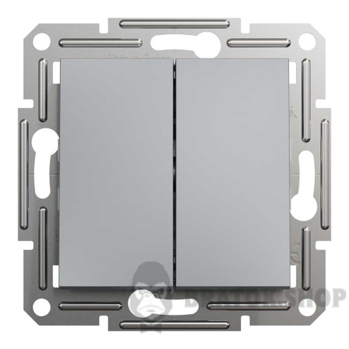 Schneider Electric Asfora EPH0600162 вид спереди