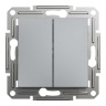 Schneider Electric Asfora EPH0600162 вид спереди