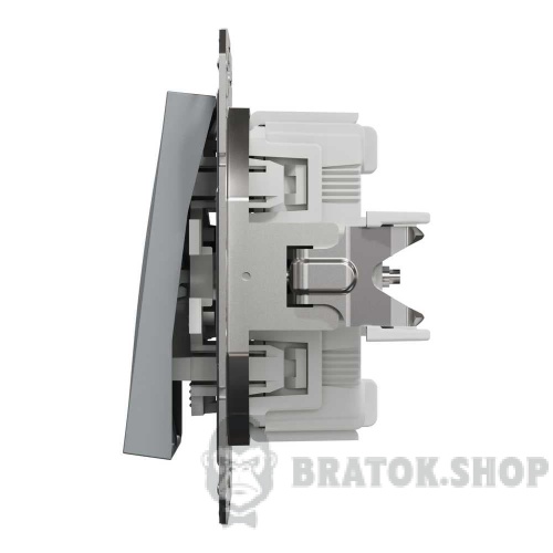 Schneider Electric Asfora EPH0600162 вид справа