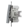 Schneider Electric Asfora EPH0600162 вид справа