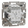 Schneider Electric Asfora EPH0600162 вид сзади в повороте