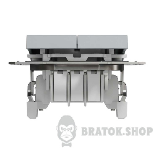 Schneider Electric Asfora EPH0600162 вид сверху