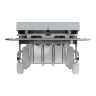 Schneider Electric Asfora EPH0600162 вид сверху