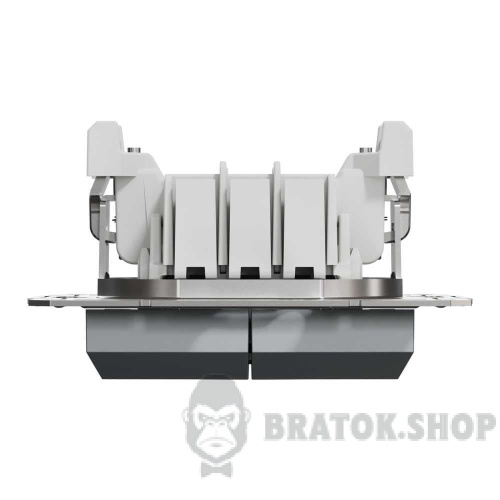 Schneider Electric Asfora EPH0600162 вид сверху 2