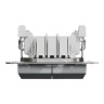 Schneider Electric Asfora EPH0600162 вид сверху 2