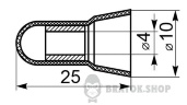 A0150150017-size.jpeg