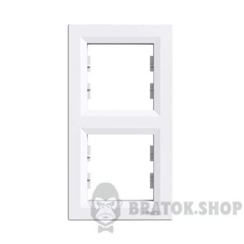 Schneider Electric Asfora EPH5810221 вид спереди