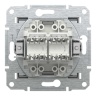 Schneider Electric Asfora EPH4400162 вид сзади