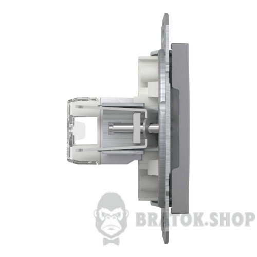 Schneider Electric Asfora EPH4400162 вид слева