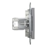Schneider Electric Asfora EPH4400162 вид слева