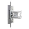 Schneider Electric Asfora EPH4400162 вид справа