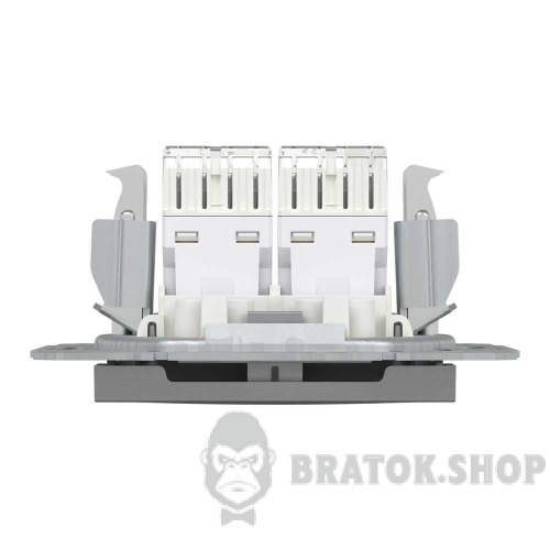 Schneider Electric Asfora EPH4400162 вид сверху 2